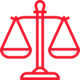 law